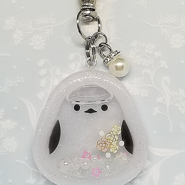 handmade_house.s2さんの実例写真