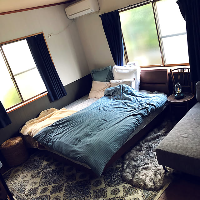 Yukinekoさんの実例写真