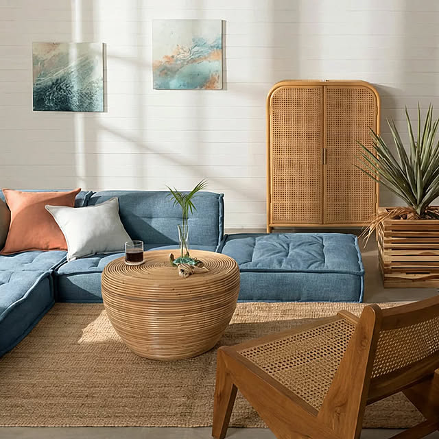 ELEMENTSさんの実例写真