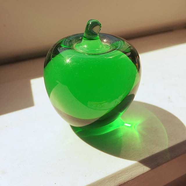 pariさんの実例写真
