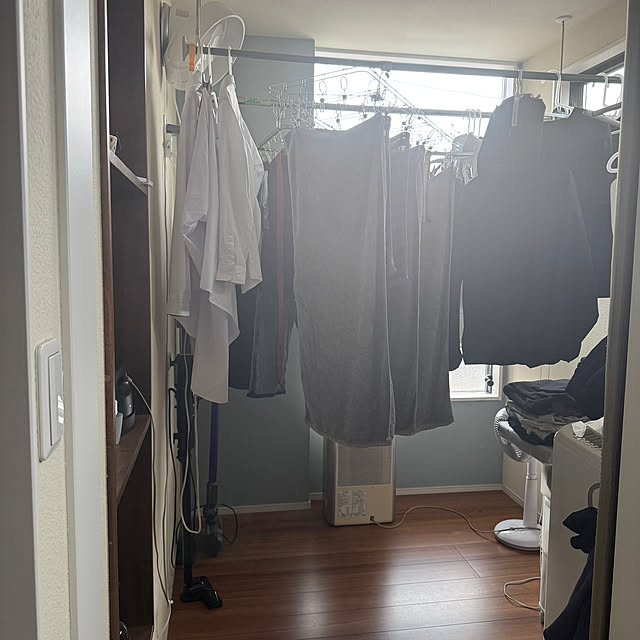 Tomokoさんの部屋