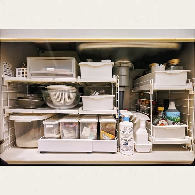 YuriYuriさんの実例写真