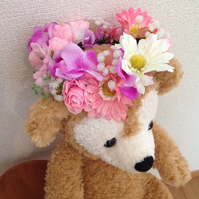 sayoさんの実例写真
