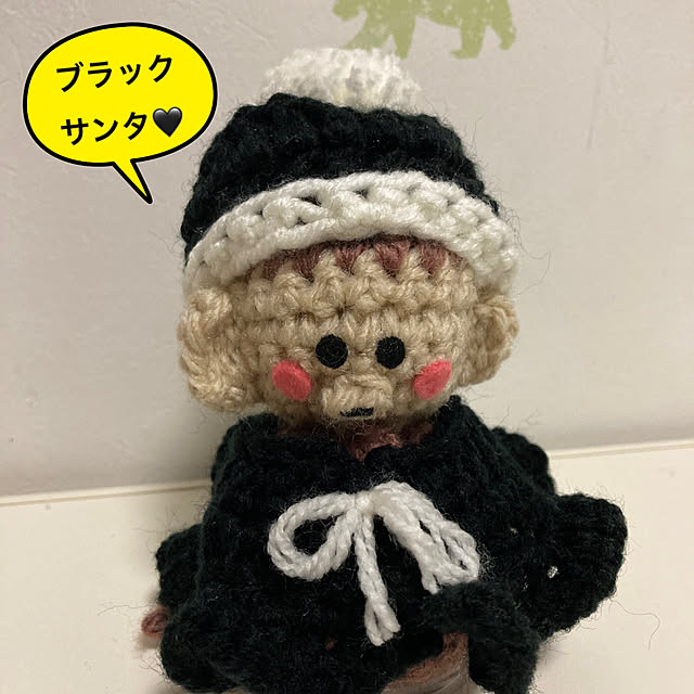 manduonmaさんの実例写真
