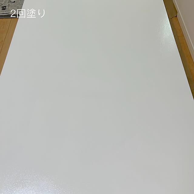 tintinさんの部屋