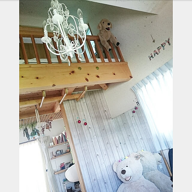 naho81078さんの実例写真