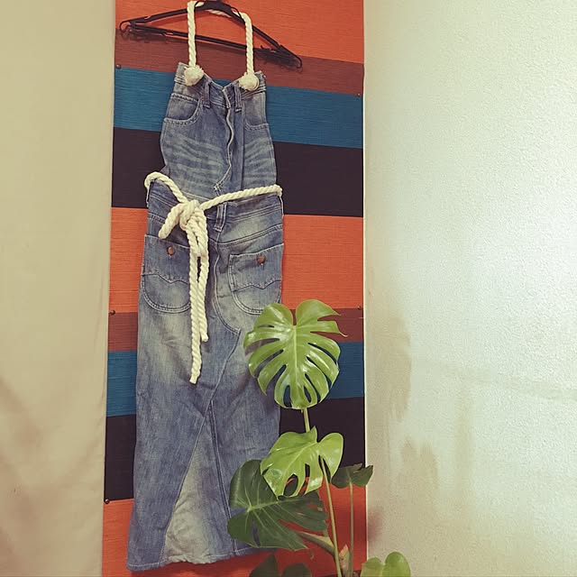 kasumiさんの実例写真