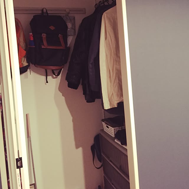 syunさんの実例写真