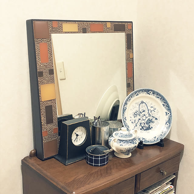 teraさんの実例写真