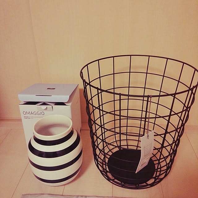 ayumamiさんの実例写真