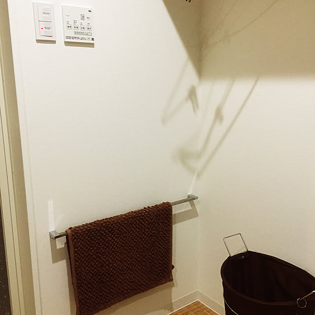 yatofooさんの実例写真