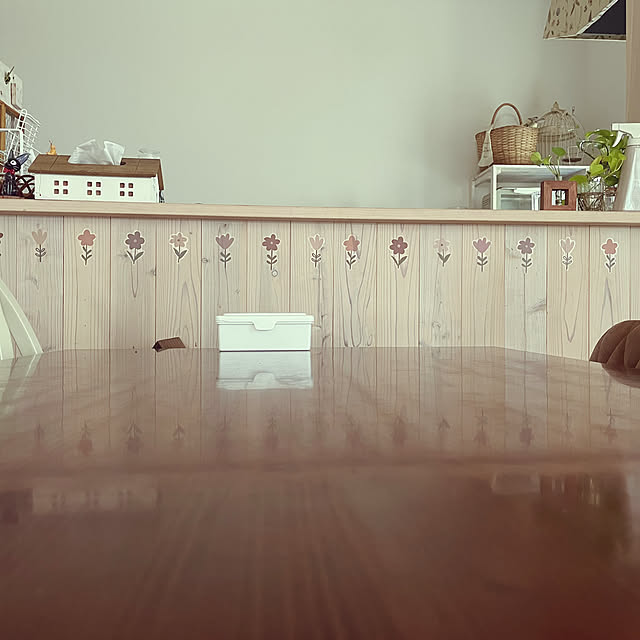 yu-iさんの部屋