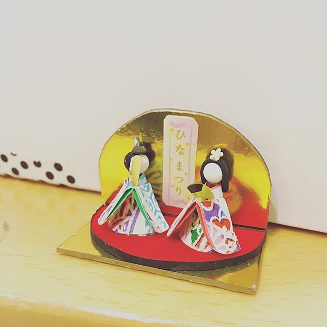 mame-shibaさんの実例写真