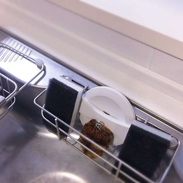 mizo10さんの実例写真