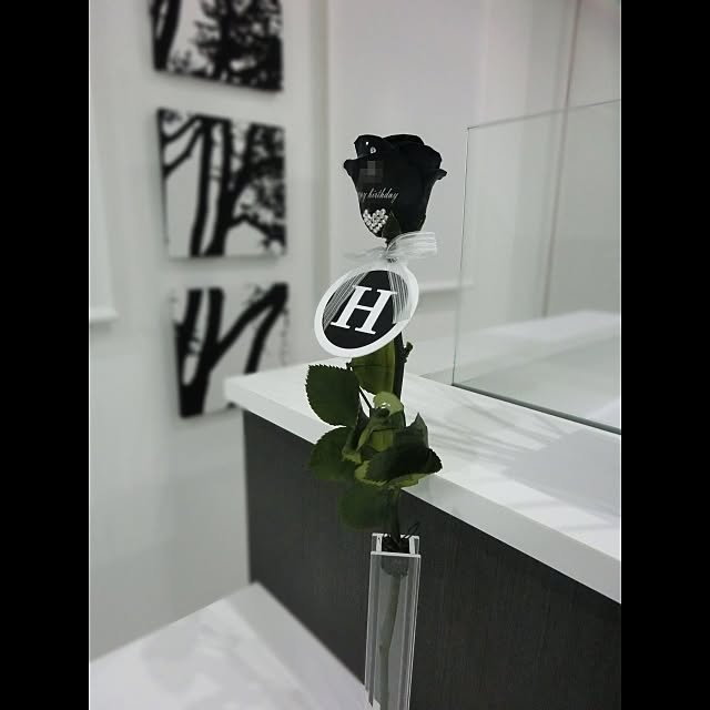 interior_amiさんの実例写真