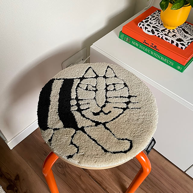 arilemaさんの部屋