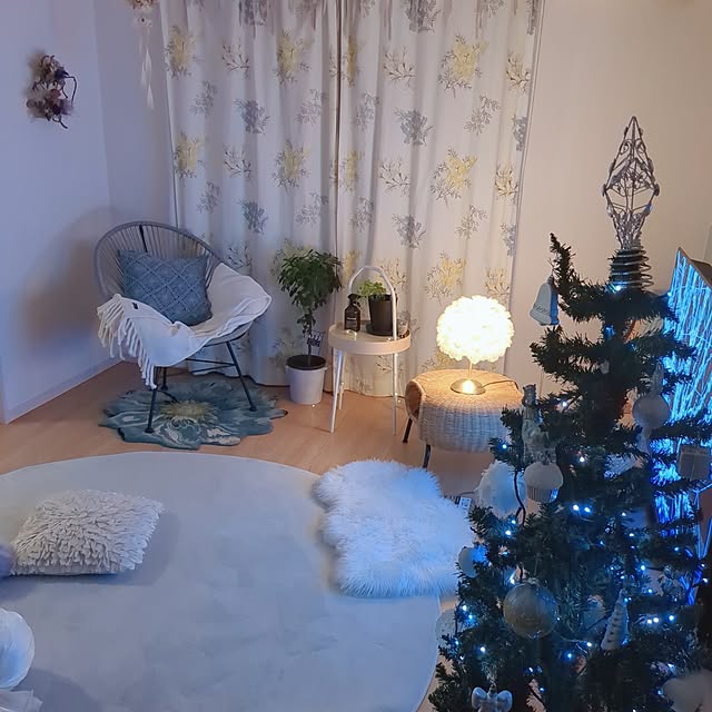 ryouさんの部屋