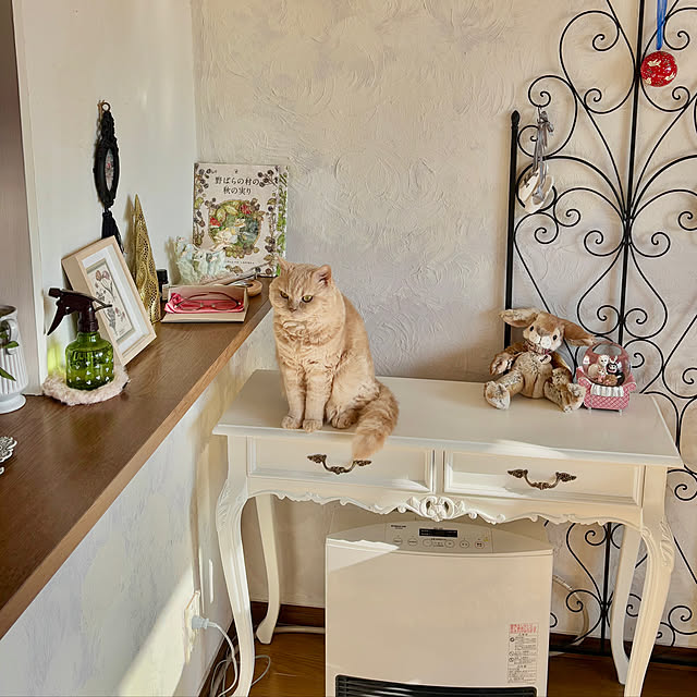 naokoさんの部屋