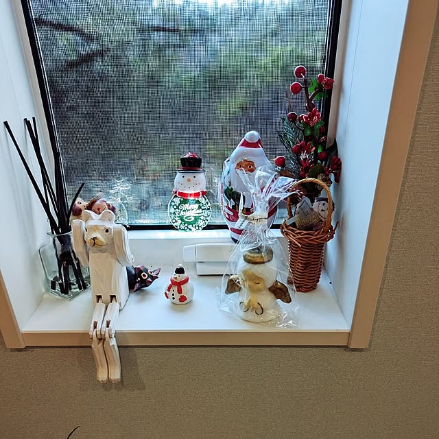 hanareさんの実例写真