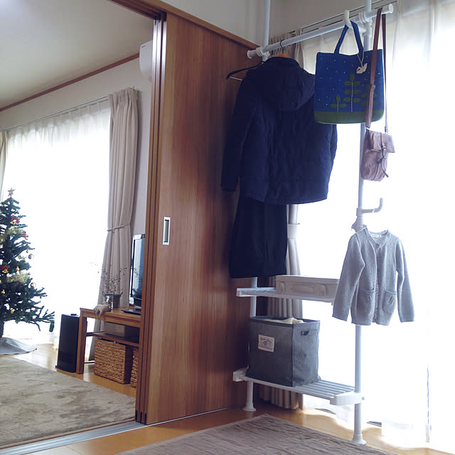 sweetcloudさんの実例写真