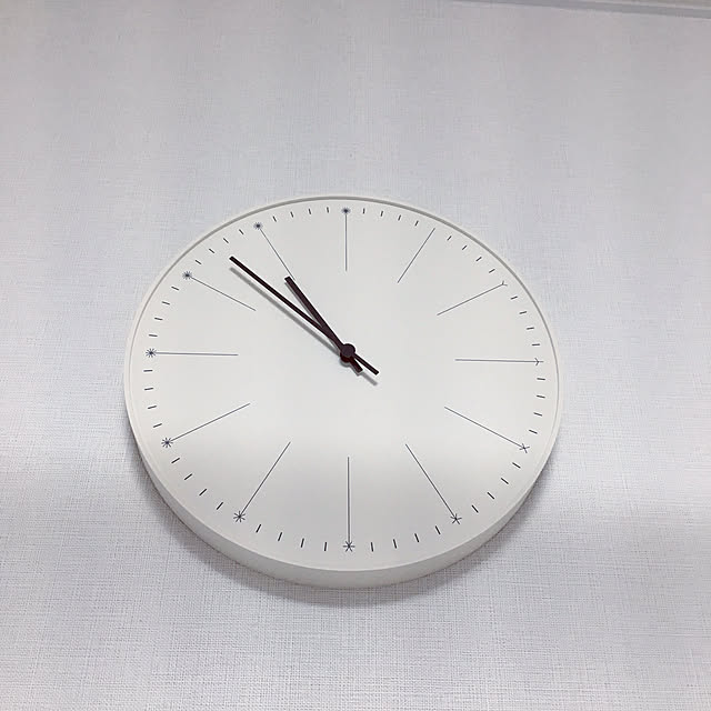 lemonさんの実例写真