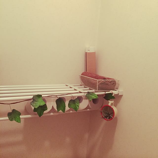 Shokoさんの実例写真