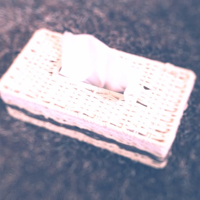 hitsuziさんの実例写真