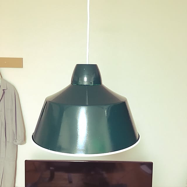 tarinさんの実例写真