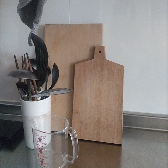 sakiさんの部屋