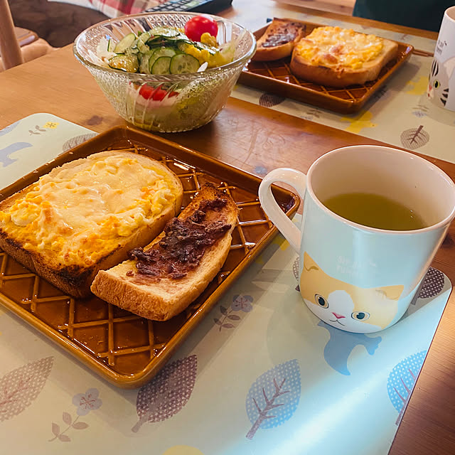senbei.sakuramochiさんの実例写真
