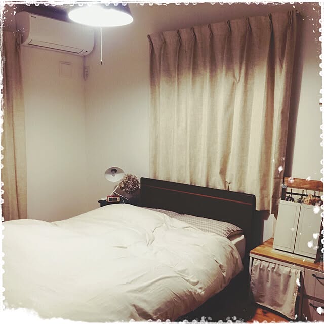 maachinさんの実例写真