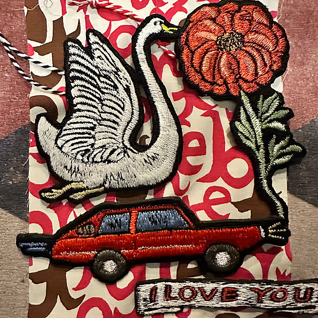 okyame-chanさんの部屋