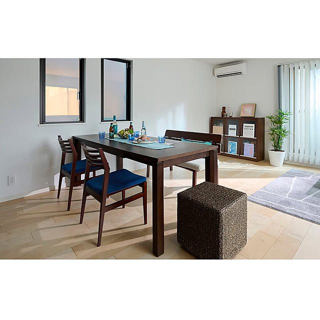 aflatさんの実例写真