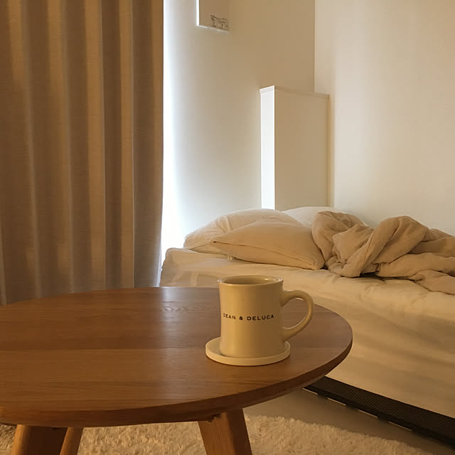 ota_homeさんの実例写真