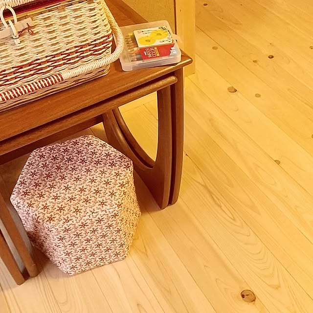 saikaさんの実例写真