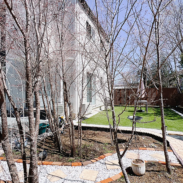 chanduさんの部屋