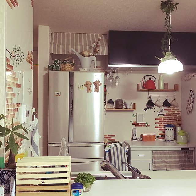 Yuriさんの実例写真