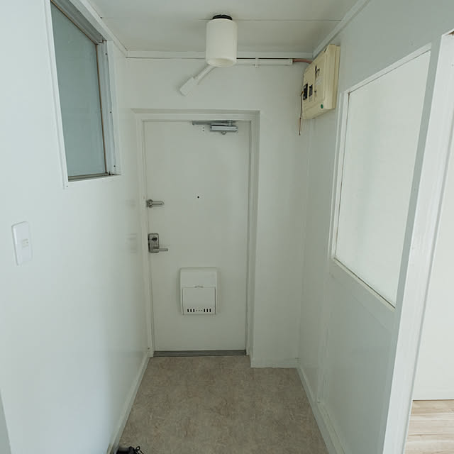 plus9さんの実例写真