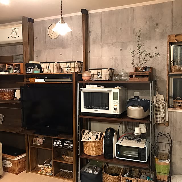 mamayuさんの実例写真