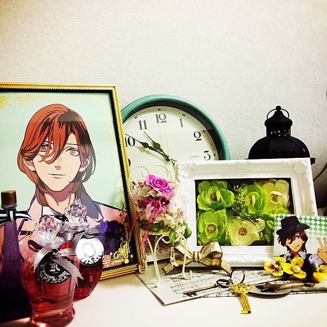 to_toさんの実例写真