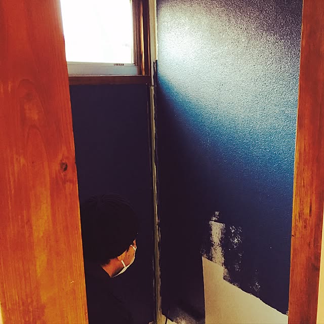 Mountain1101さんの実例写真