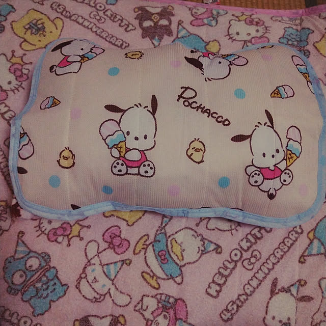 kanako97さんの実例写真