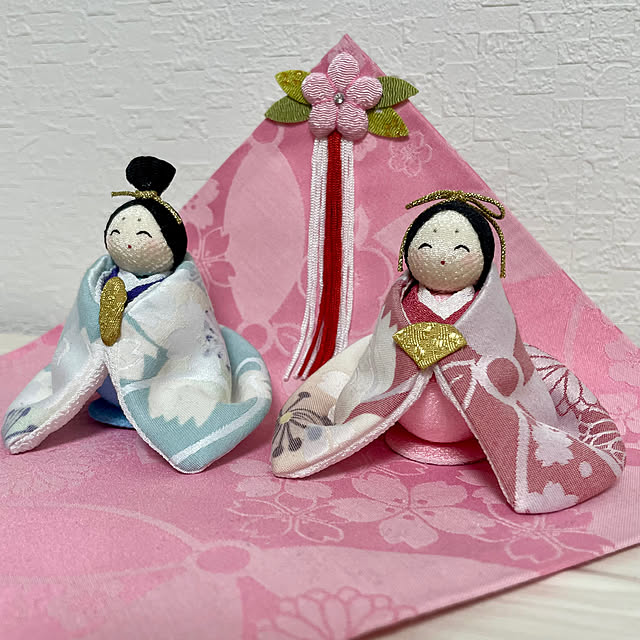 naonaoさんの実例写真