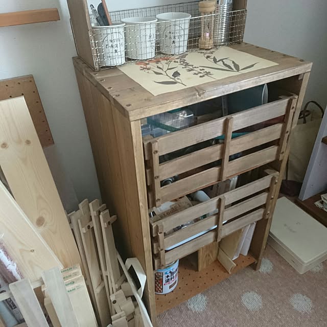 pipopiさんの実例写真