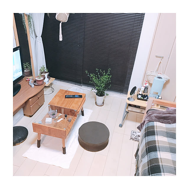 mikiteacupさんの実例写真