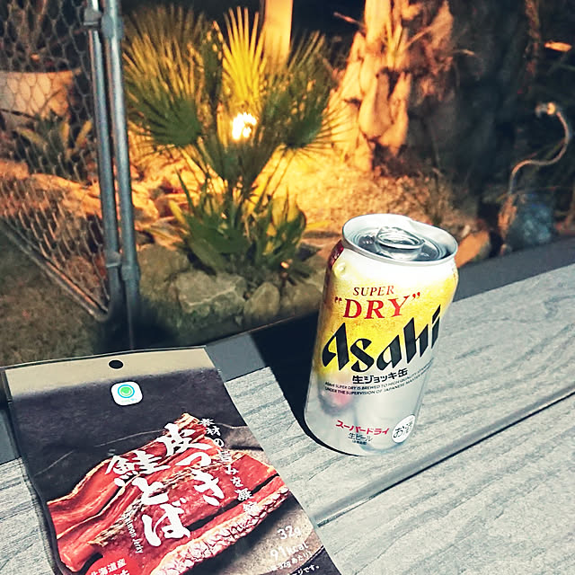 ot-gardenさんの実例写真