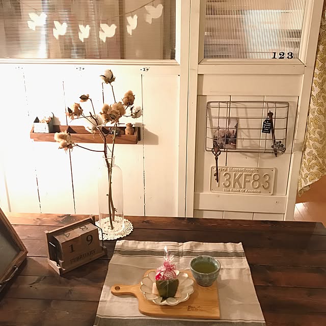 aya_home1225さんの実例写真
