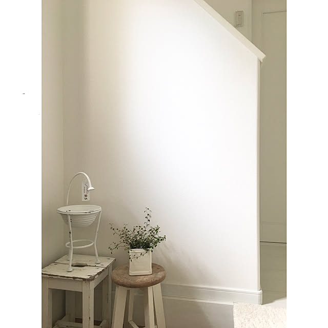 myfavorite_roomさんの実例写真