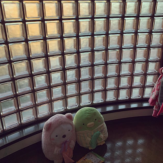 ayuminさんの実例写真