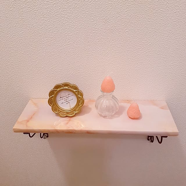 SweetFlow.さんの部屋